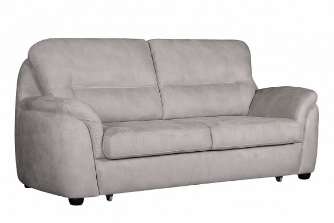 Диван Невада 3р