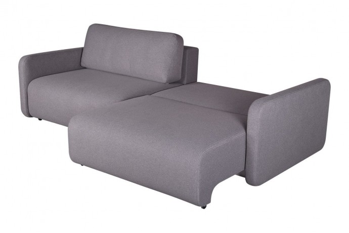 Диван Норд 4р (120+120)