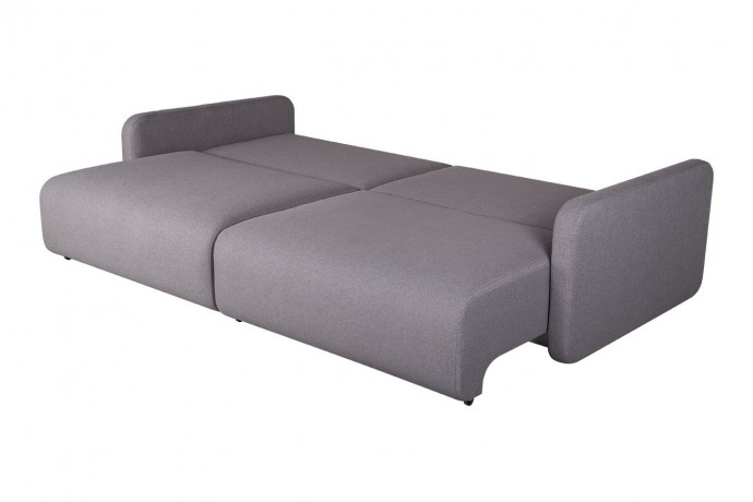 Диван Норд 4р (120+120)