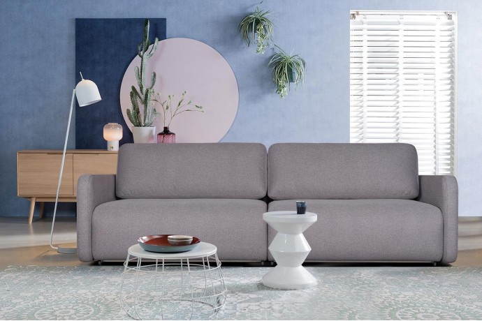 Диван Норд 4р (120+120)