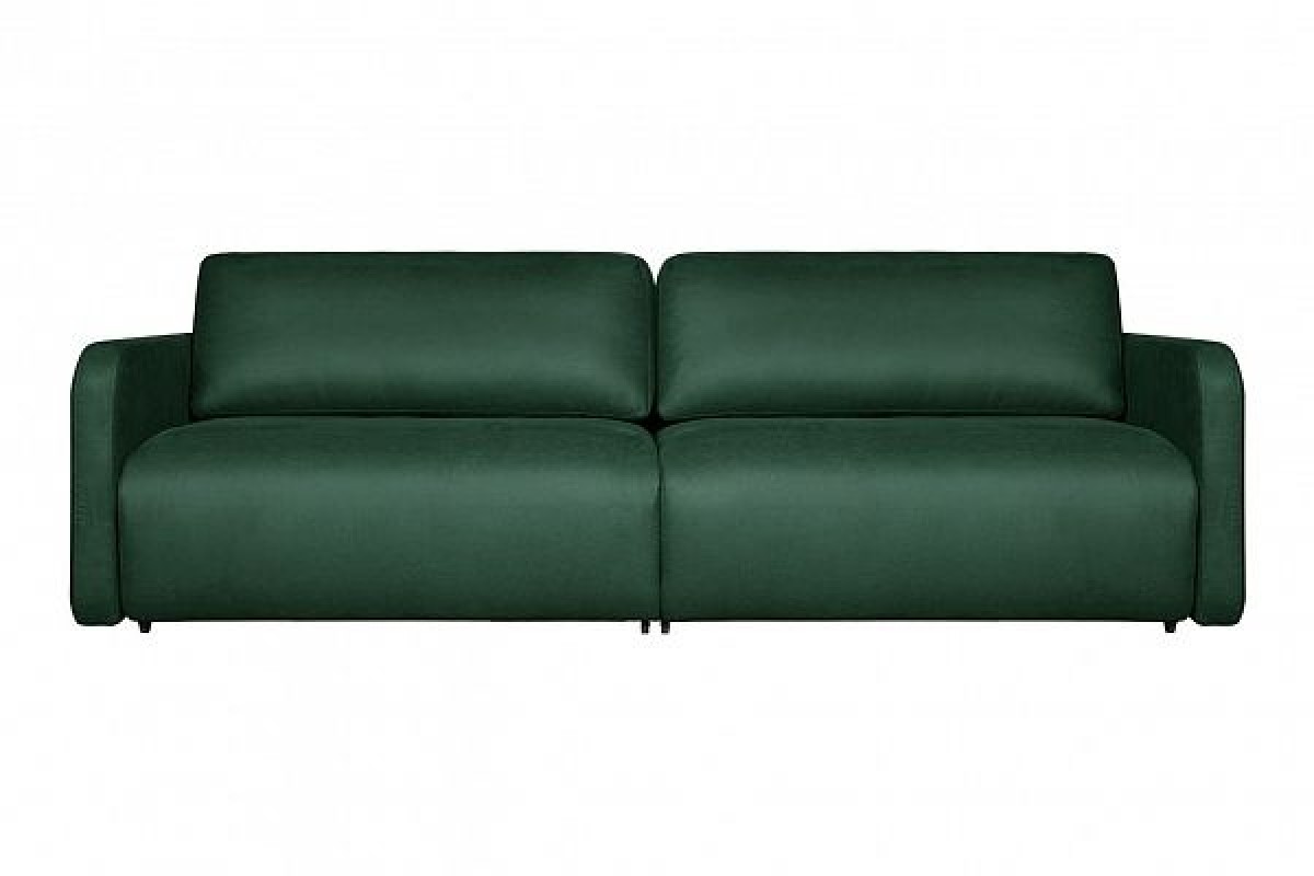 Диван Норд 4р (120+120)