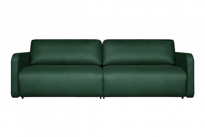 Диван Норд 4р (120+120)