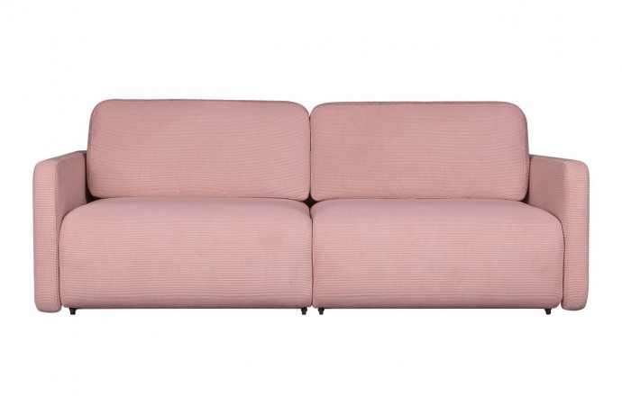 Диван Норд 3р (100+100)