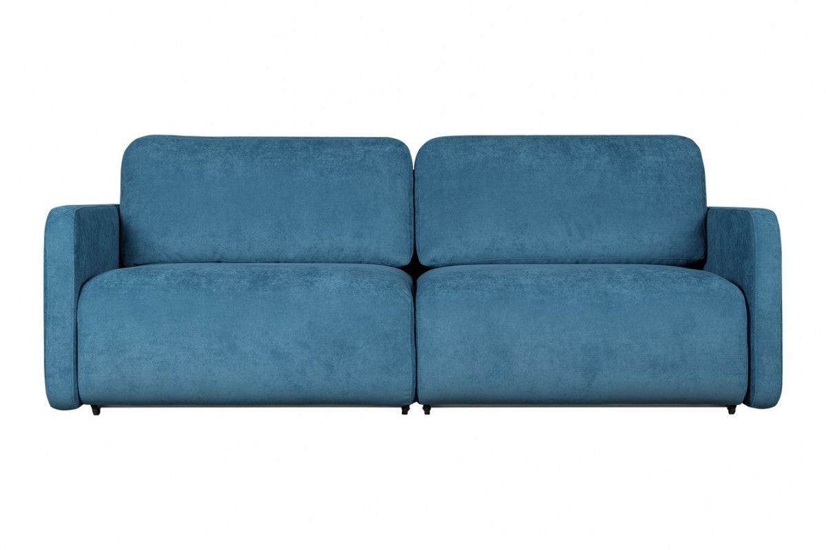 Диван Норд 3р (100+100)