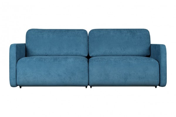 Диван Норд 3р (100+100)