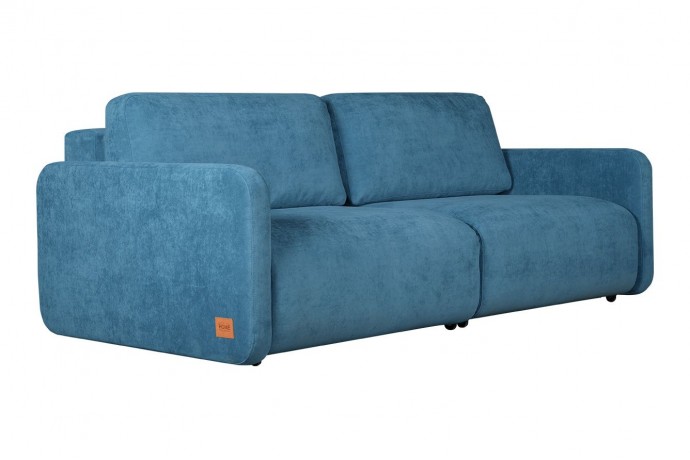 Диван Норд 3р (100+100)