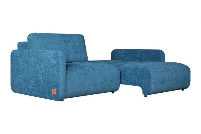 Диван Норд 3р (100+100)