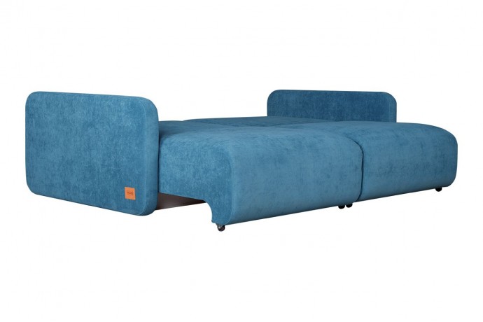 Диван Норд 3р (100+100)