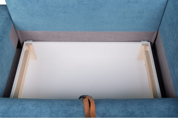 Диван Норд 3р (100+100)