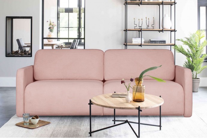 Диван Норд 3р (100+100)