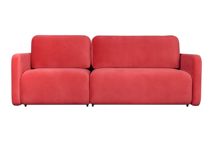 Диван Норд 3р (120+80)