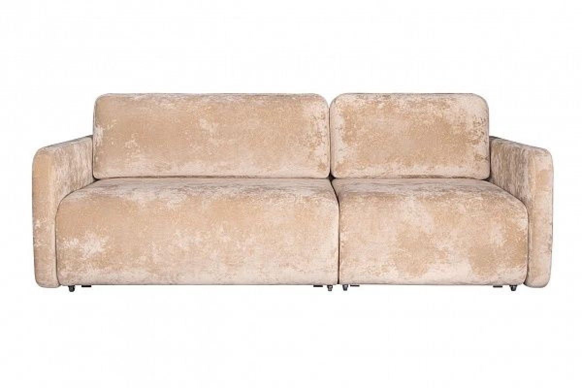 Диван Норд 3р (120+80)