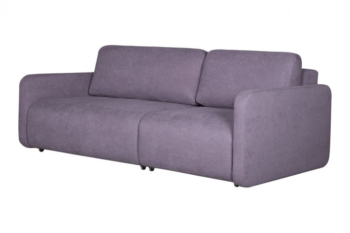 Диван Норд 3р (120+80)