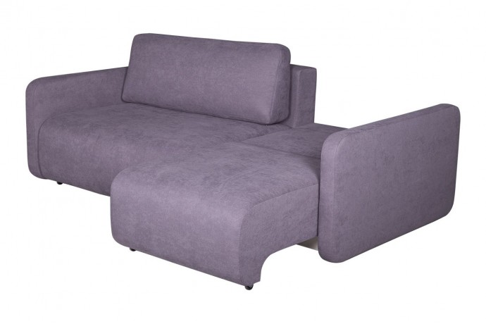 Диван Норд 3р (120+80)