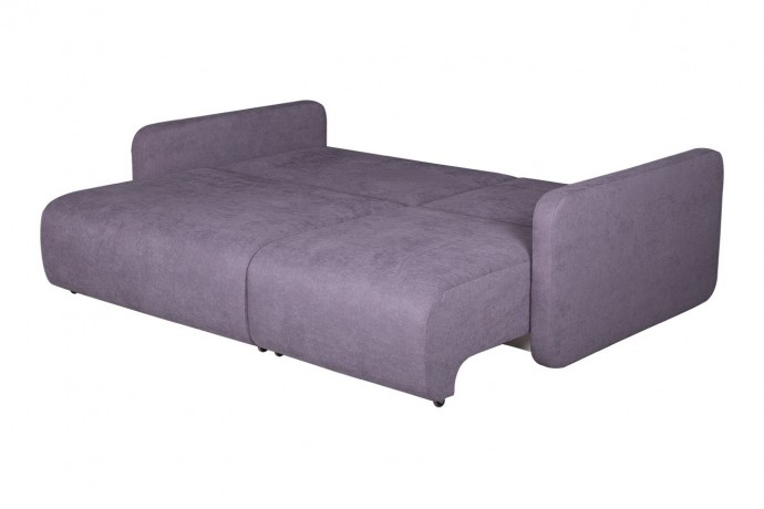 Диван Норд 3р (120+80)