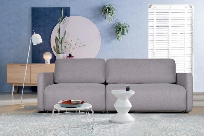 Диван Норд 3р (120+80)