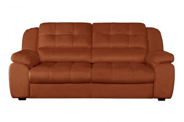 Диван Орлеан 2р