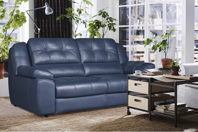 Диван Орлеан 2р