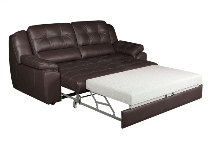 Диван Орлеан 2р