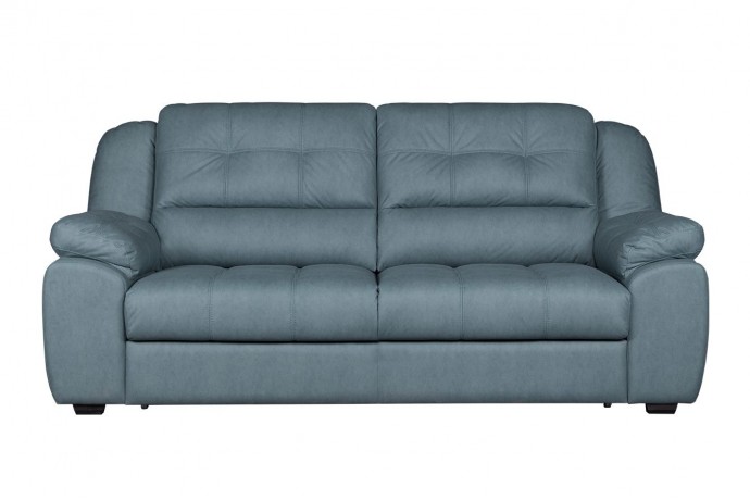 Диван Орлеан 2р