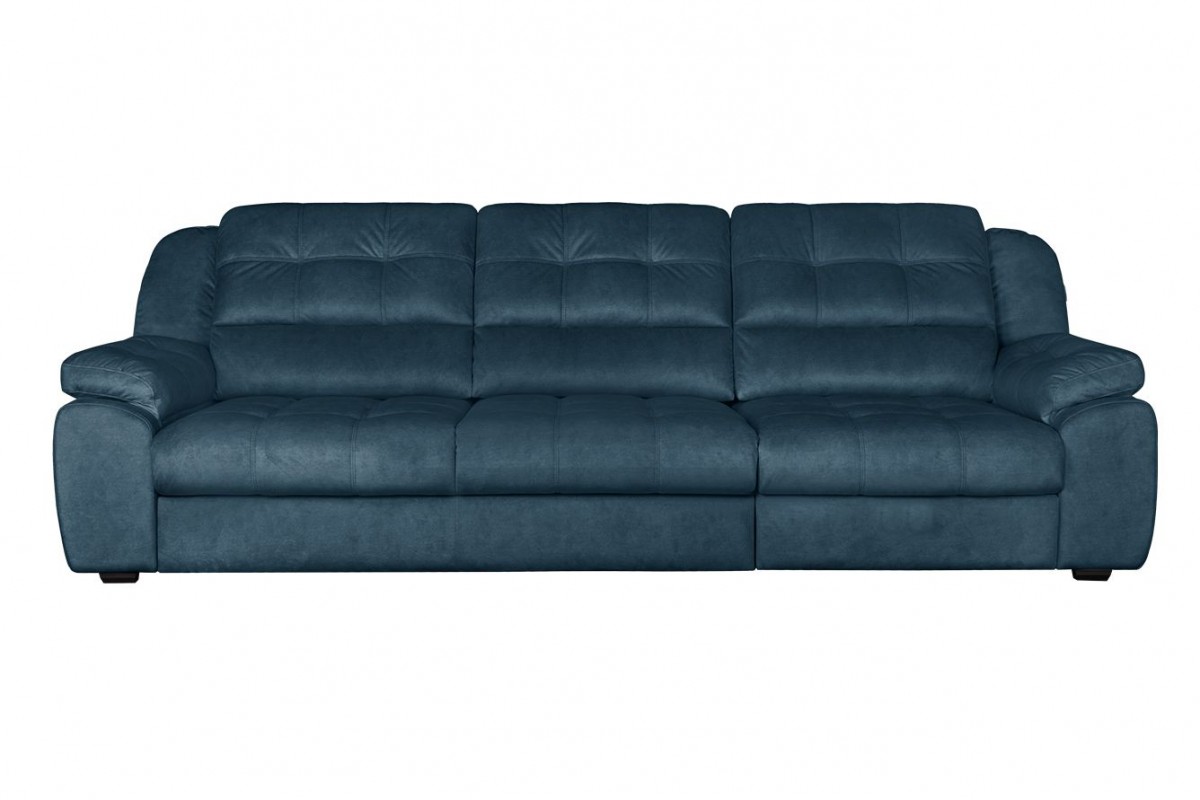 Диван Орлеан 3р