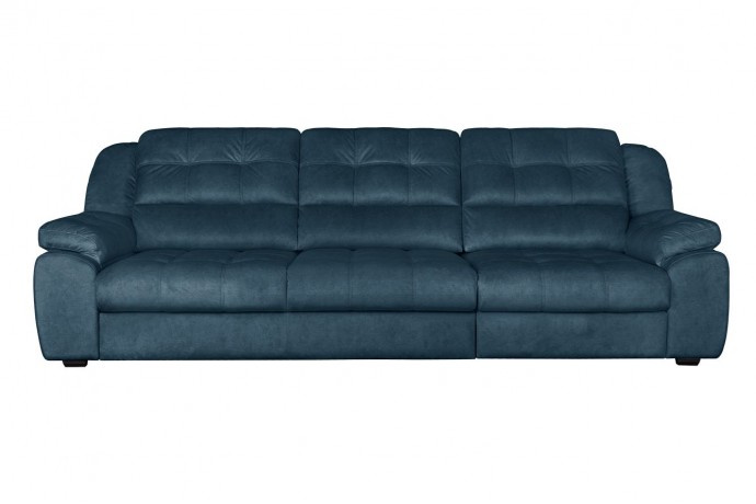 Диван Орлеан 3р