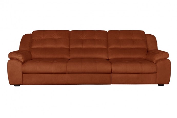 Диван Орлеан 3р