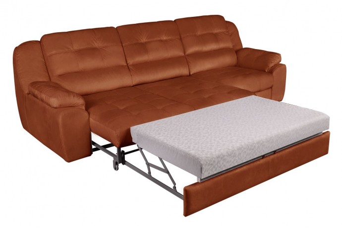 Диван Орлеан 3р