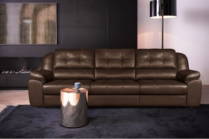 Диван Орлеан 3р