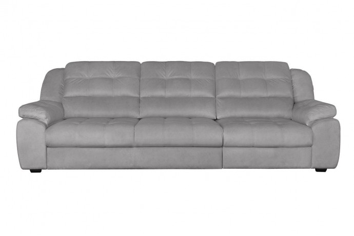 Диван Орлеан 3р