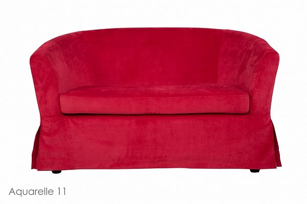 Диван Париж 2р