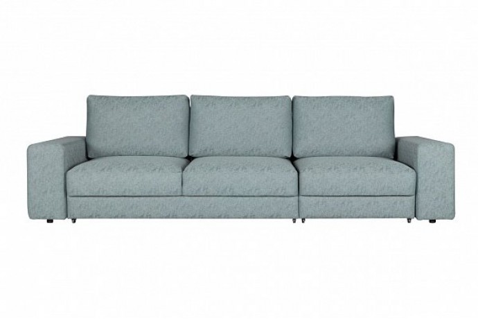 Диван Престон 3р