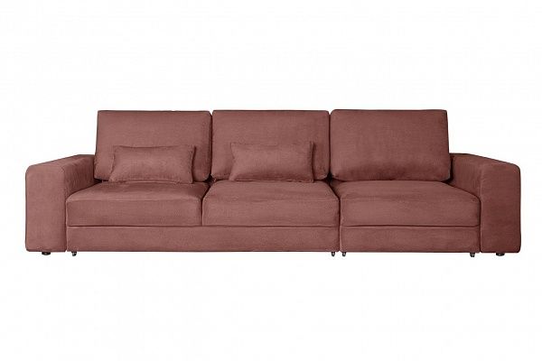 Диван Престон 3р