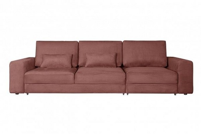 Диван Престон 3р