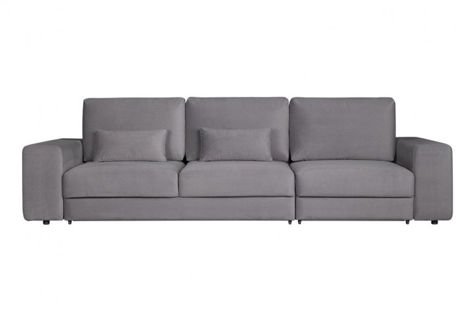 Диван Престон 3р