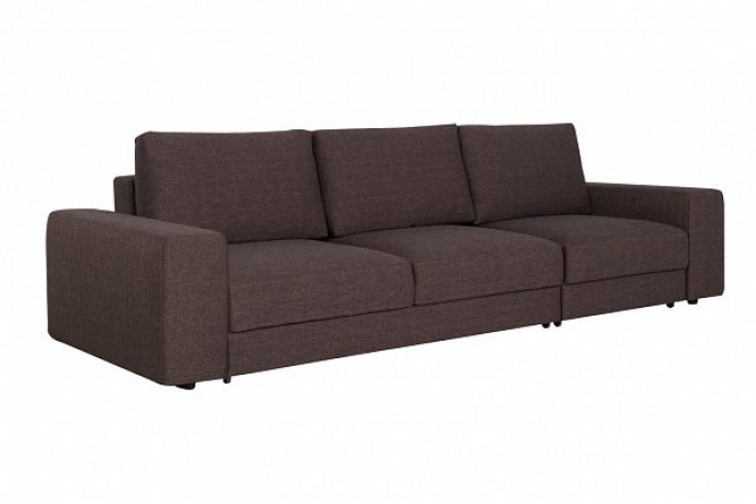 Диван Престон 3р