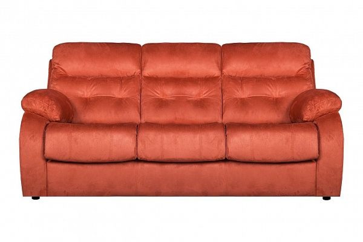 Диван Рей 3р