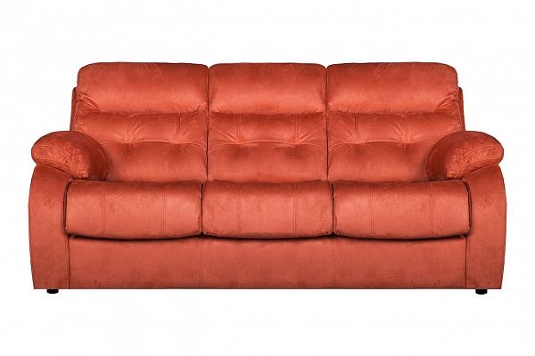 Диван Рей 3р