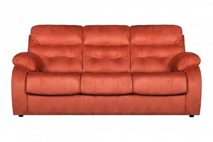 Диван Рей 3р