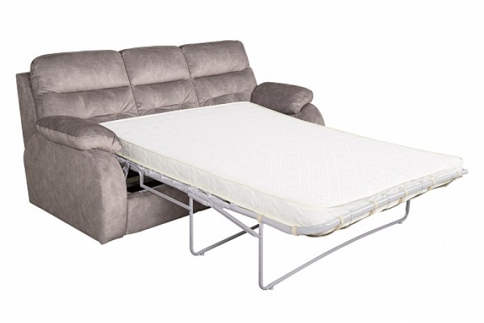 Диван Рей 3р