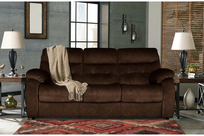 Диван Рей 3р