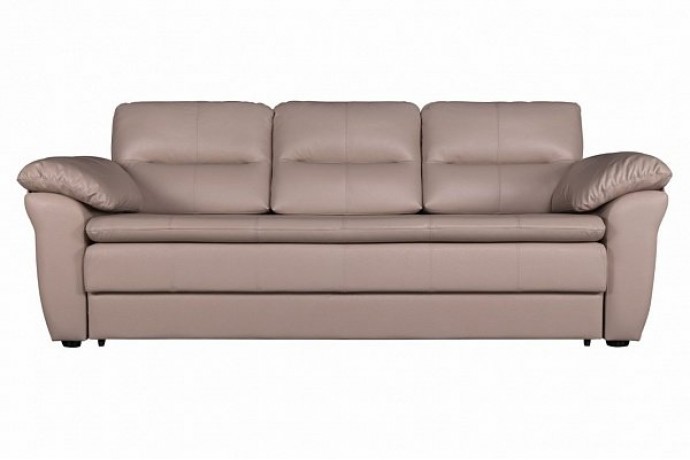 Диван Римини 3р