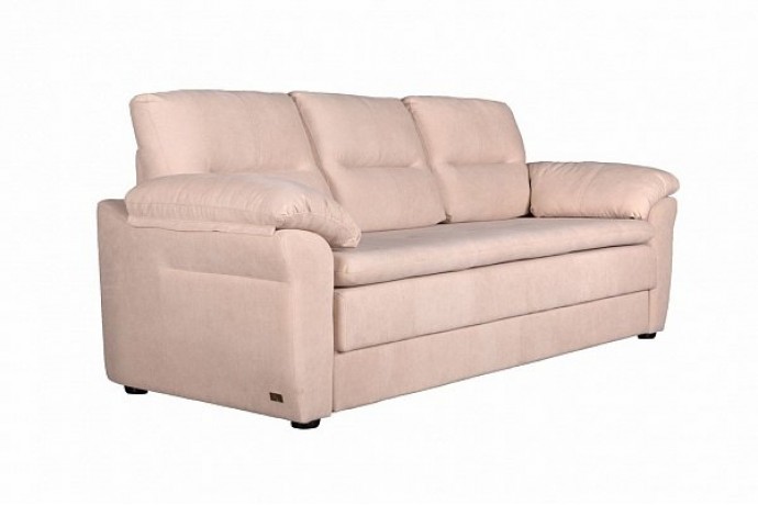 Диван Римини 3р