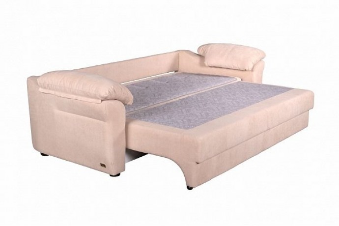 Диван Римини 3р