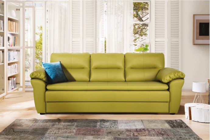 Диван Римини 3р