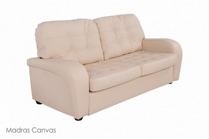 Диван Сидней 2р