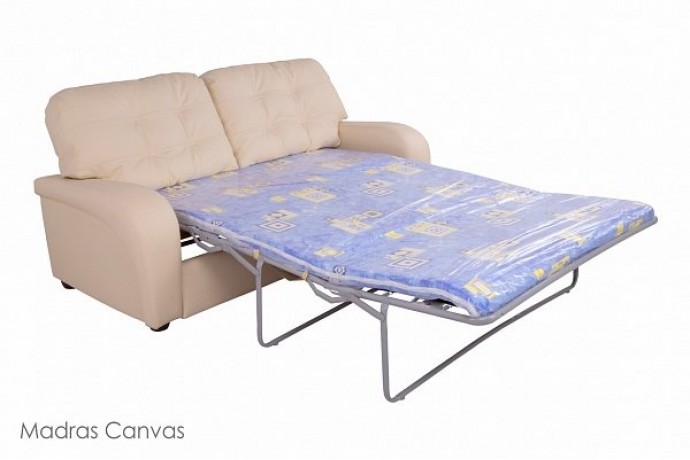 Диван Сидней 2р