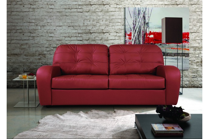 Диван Сидней 2р