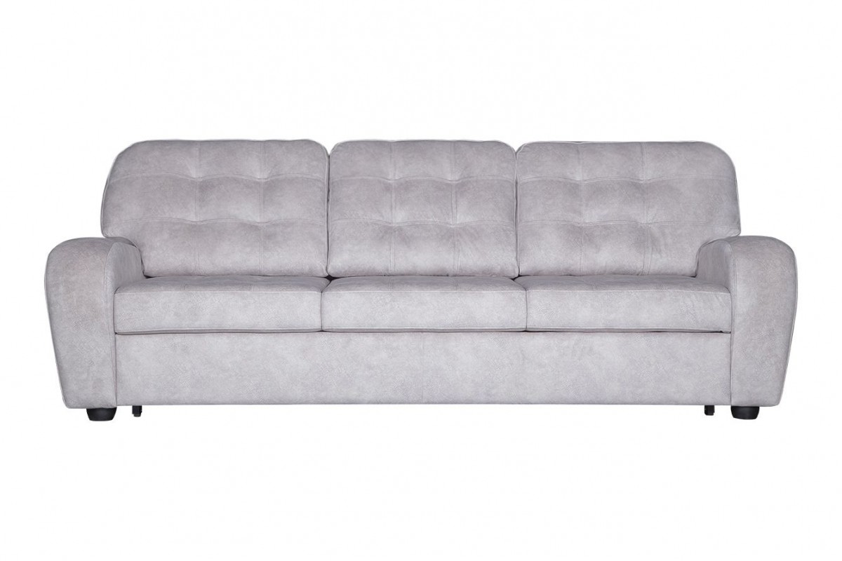 Диван Сидней 3р