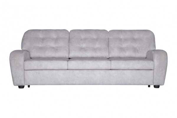 Диван Сидней 3р